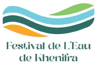 Festival de l'eau de Khenifra
